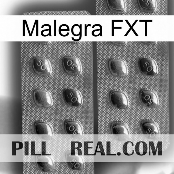 Malegra FXT viagra4.jpg